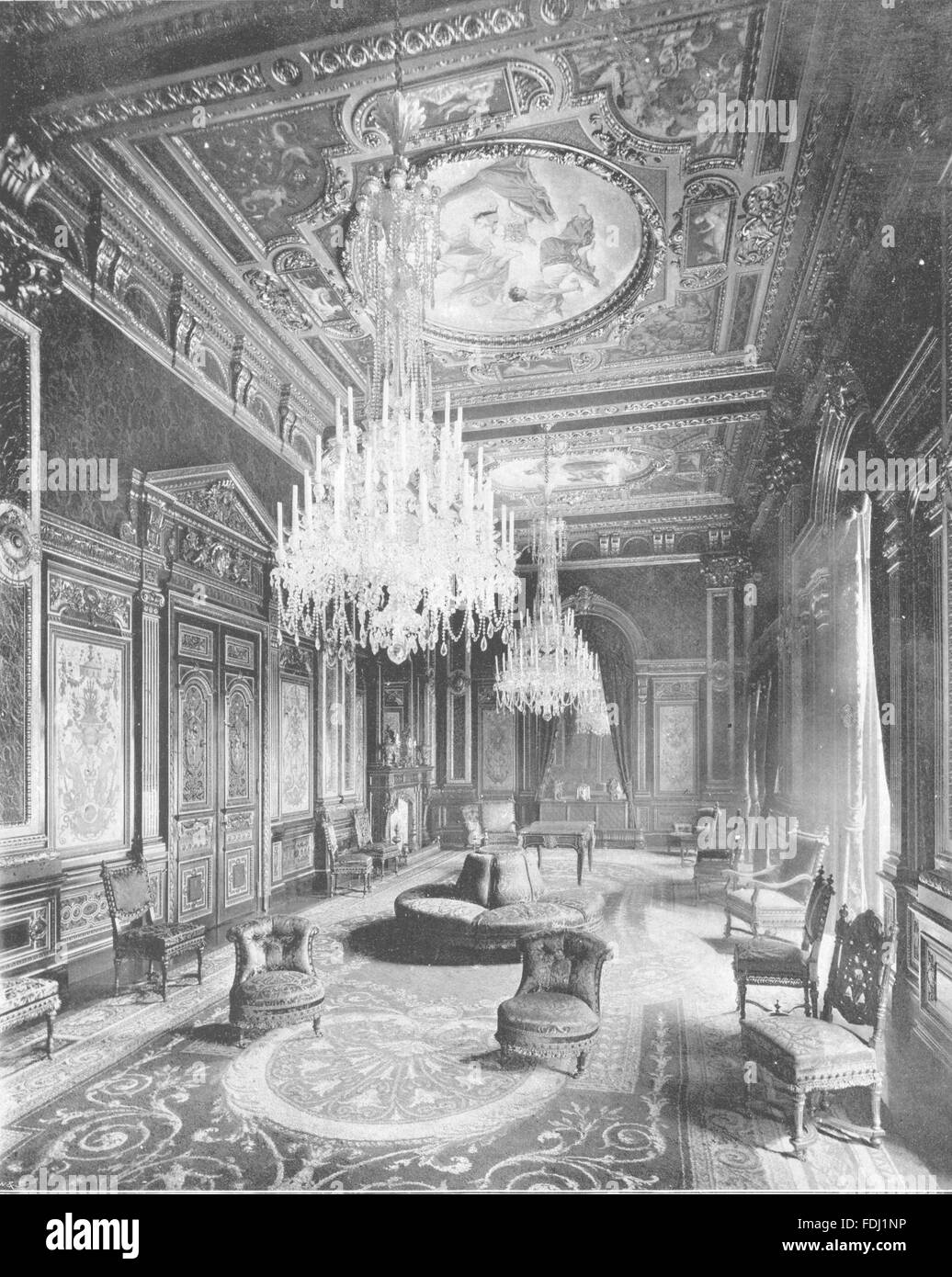 Mercers' hall london hires stock photography and images Alamy