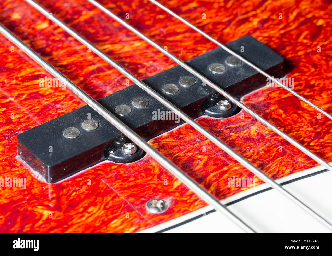 Pickups hires stock photography and images Alamy