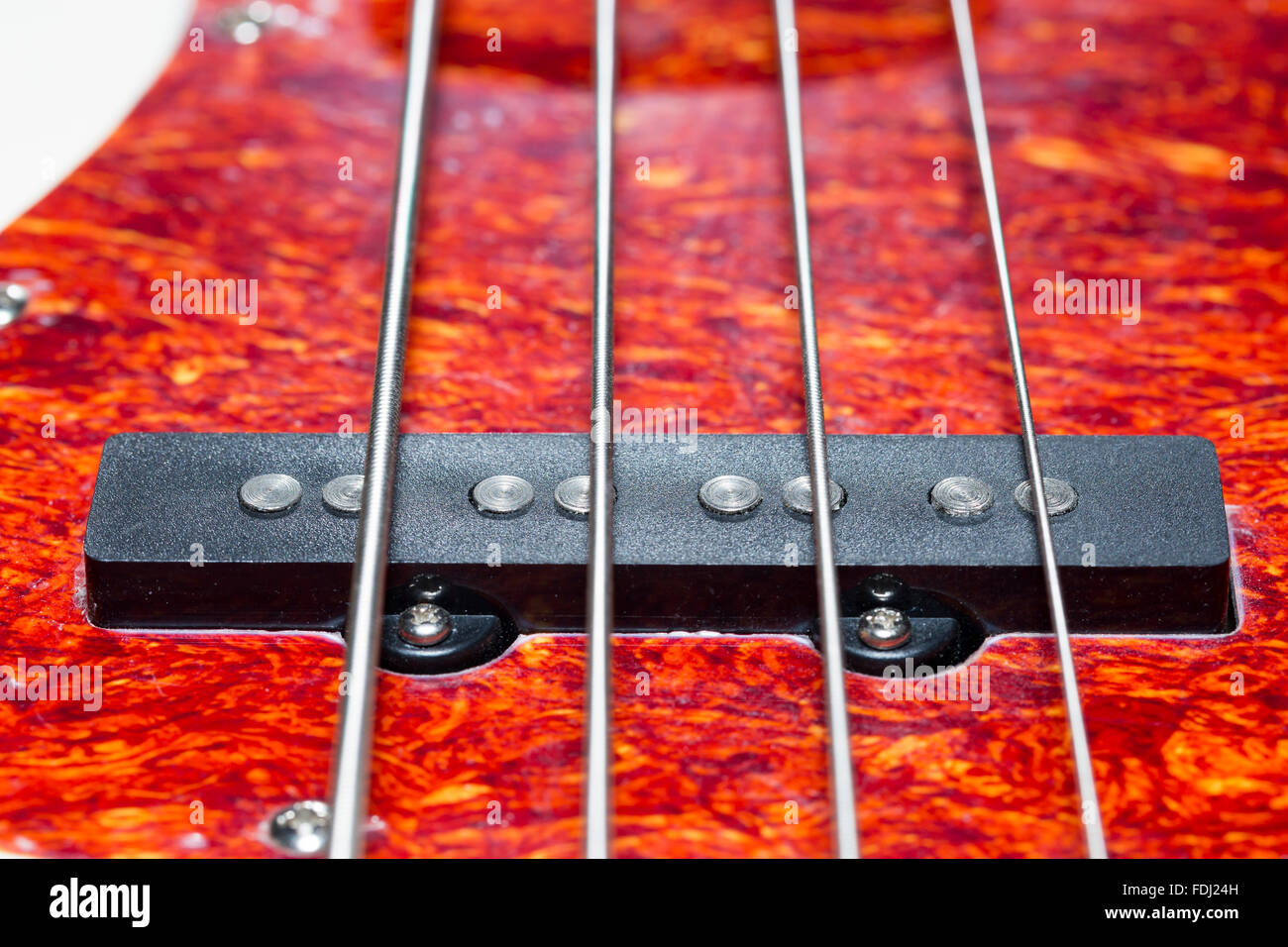 Pickups hires stock photography and images Alamy