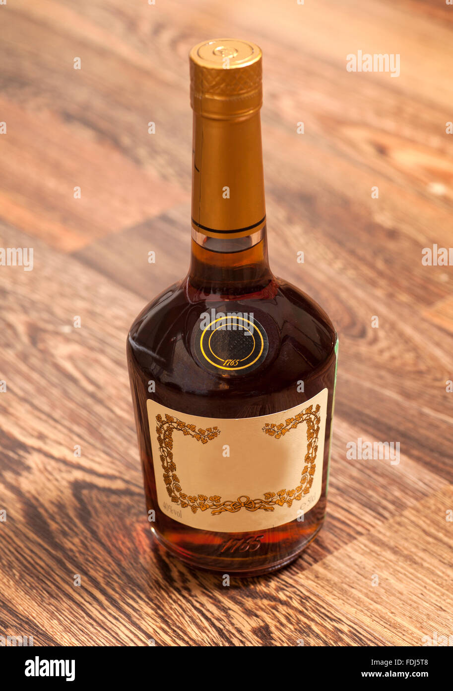 Download Cognac Bottle High Resolution Stock Photography And Images Alamy Yellowimages Mockups