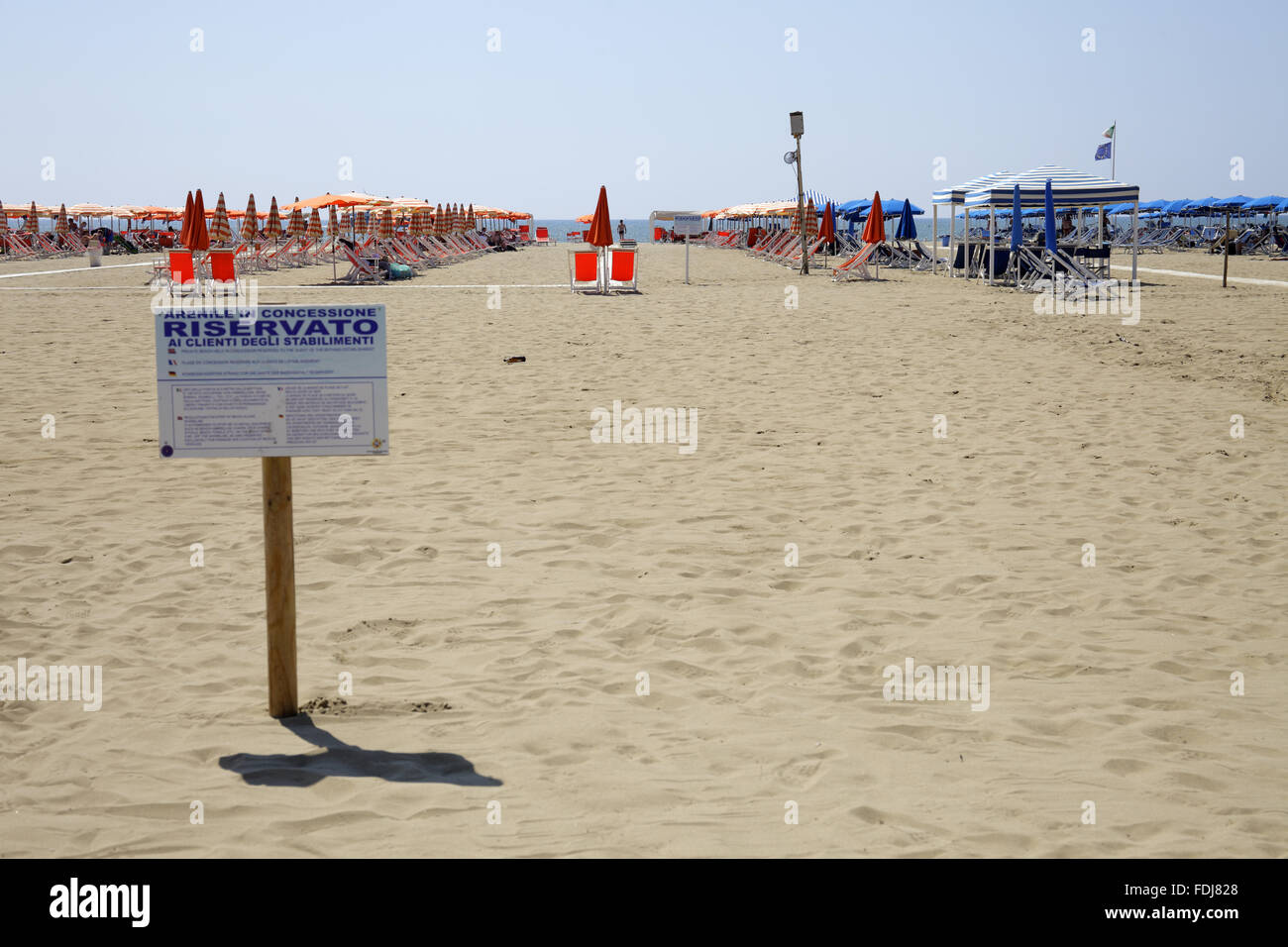 viareggio-italy-beach-high-resolution-stock-photography-and-images-alamy