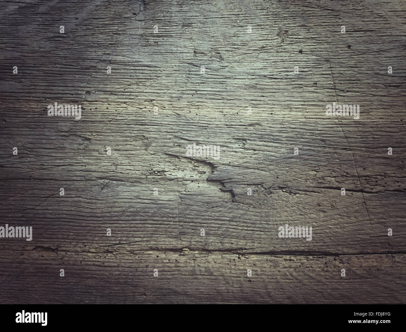 Abstract old wooden background texture Stock Photo
