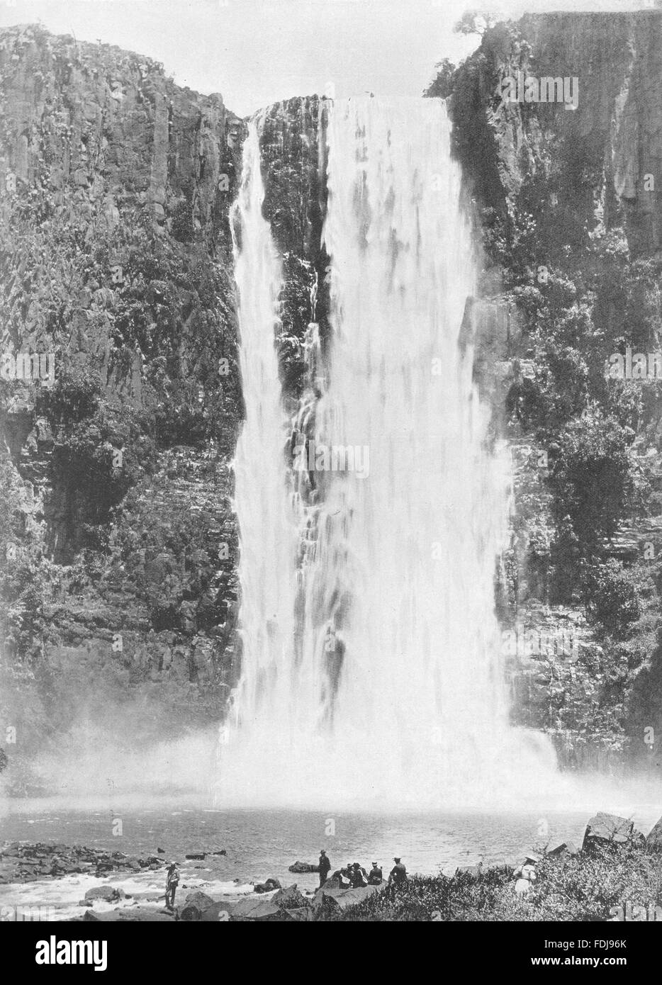 Pietermaritzburg Black And White Stock Photos Images Alamy pietermaritzburg-black-and-white-stock-photos-images-alamy