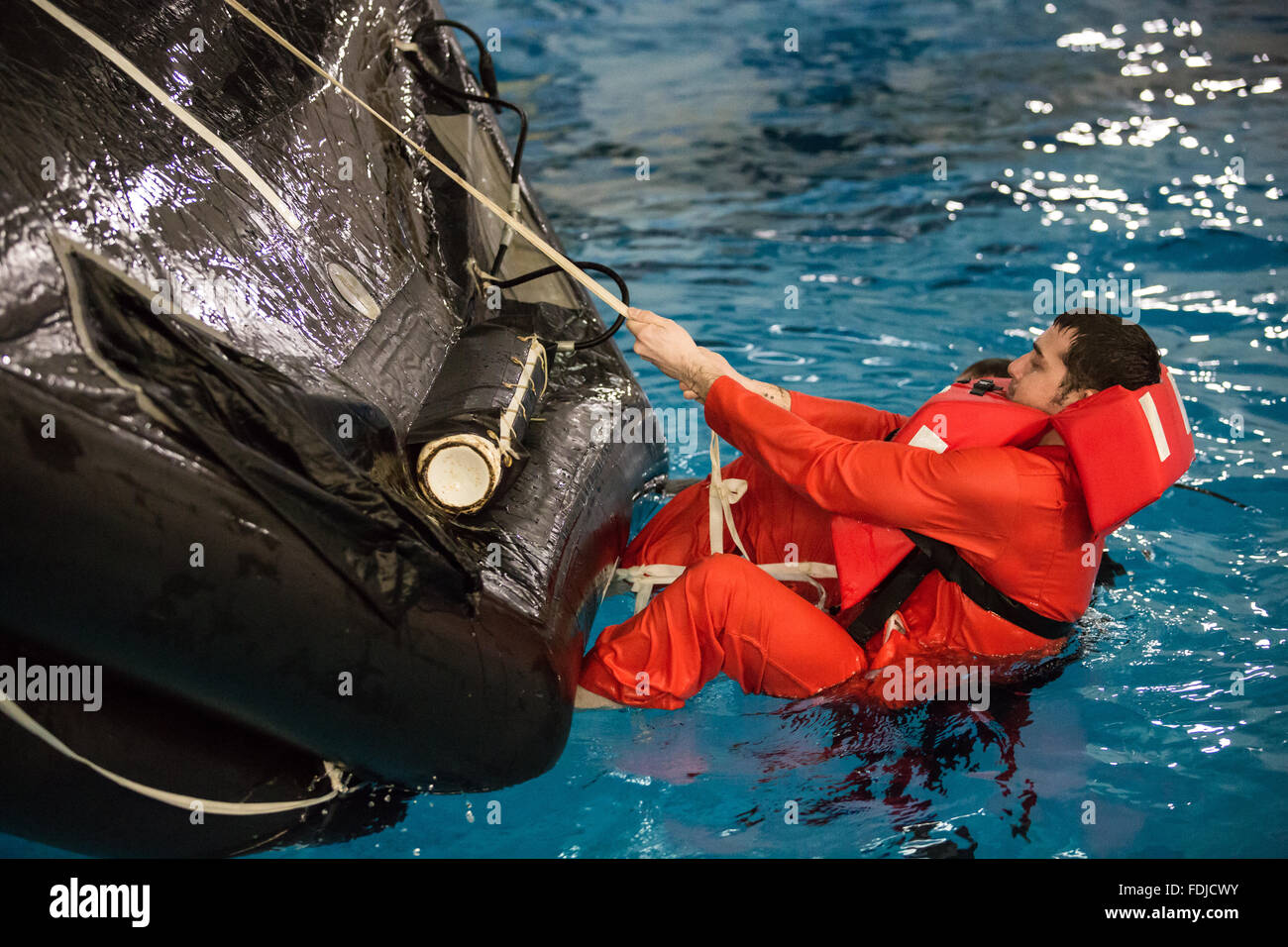 Liferaft hires stock photography and images Alamy
