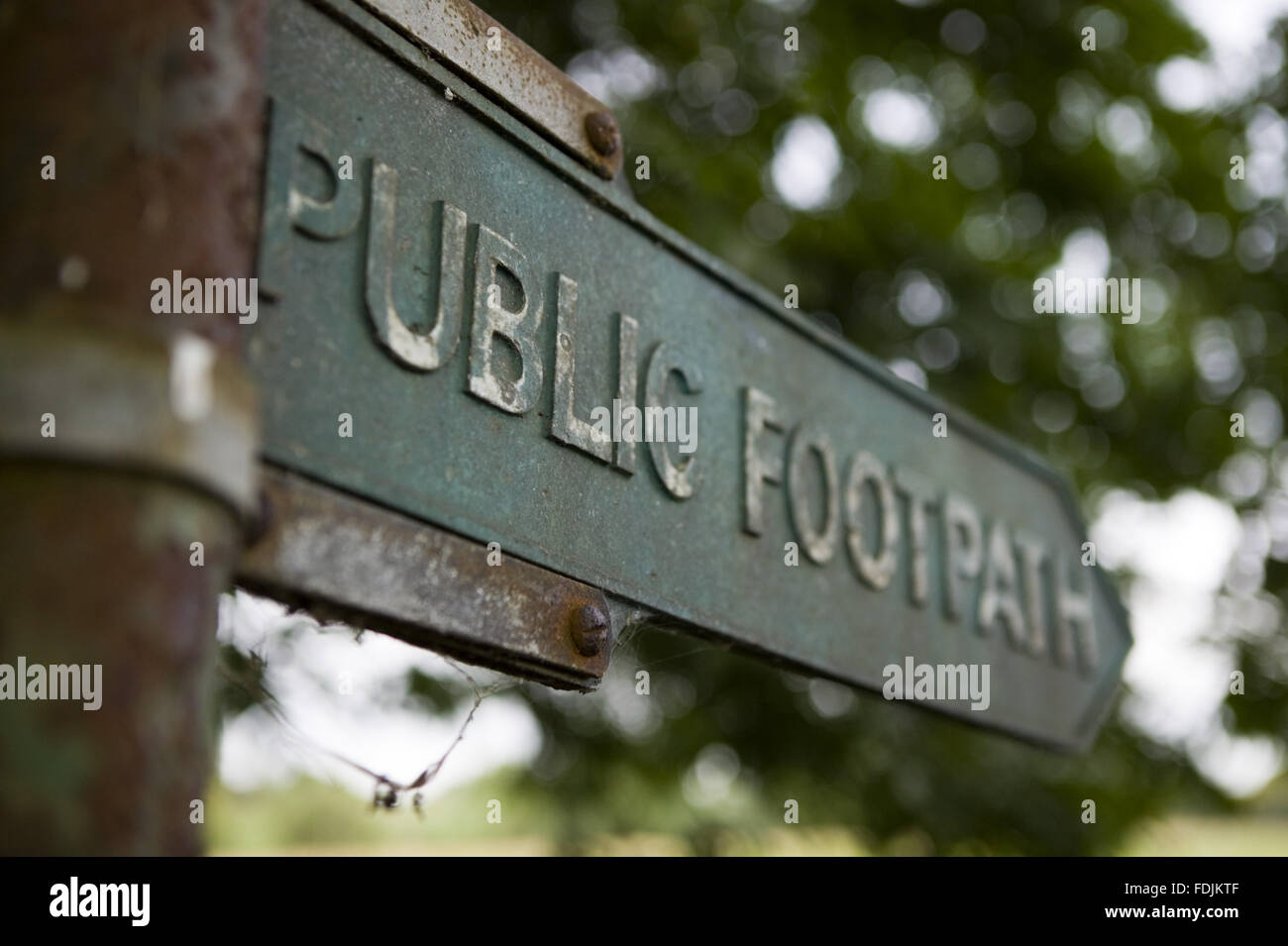 Cookham berkshire hi-res stock photography and images - Alamy