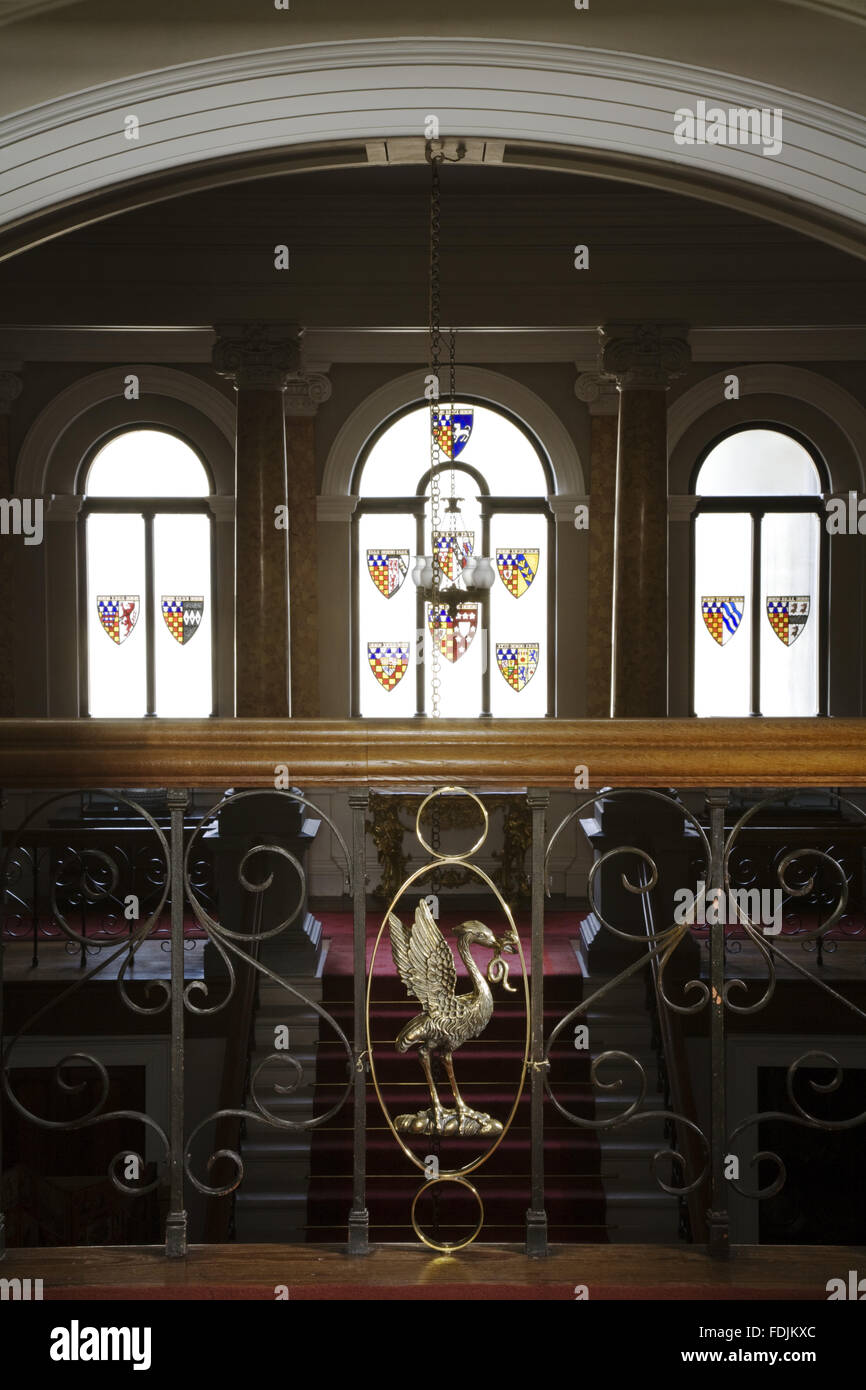 looking up turbo green prices like