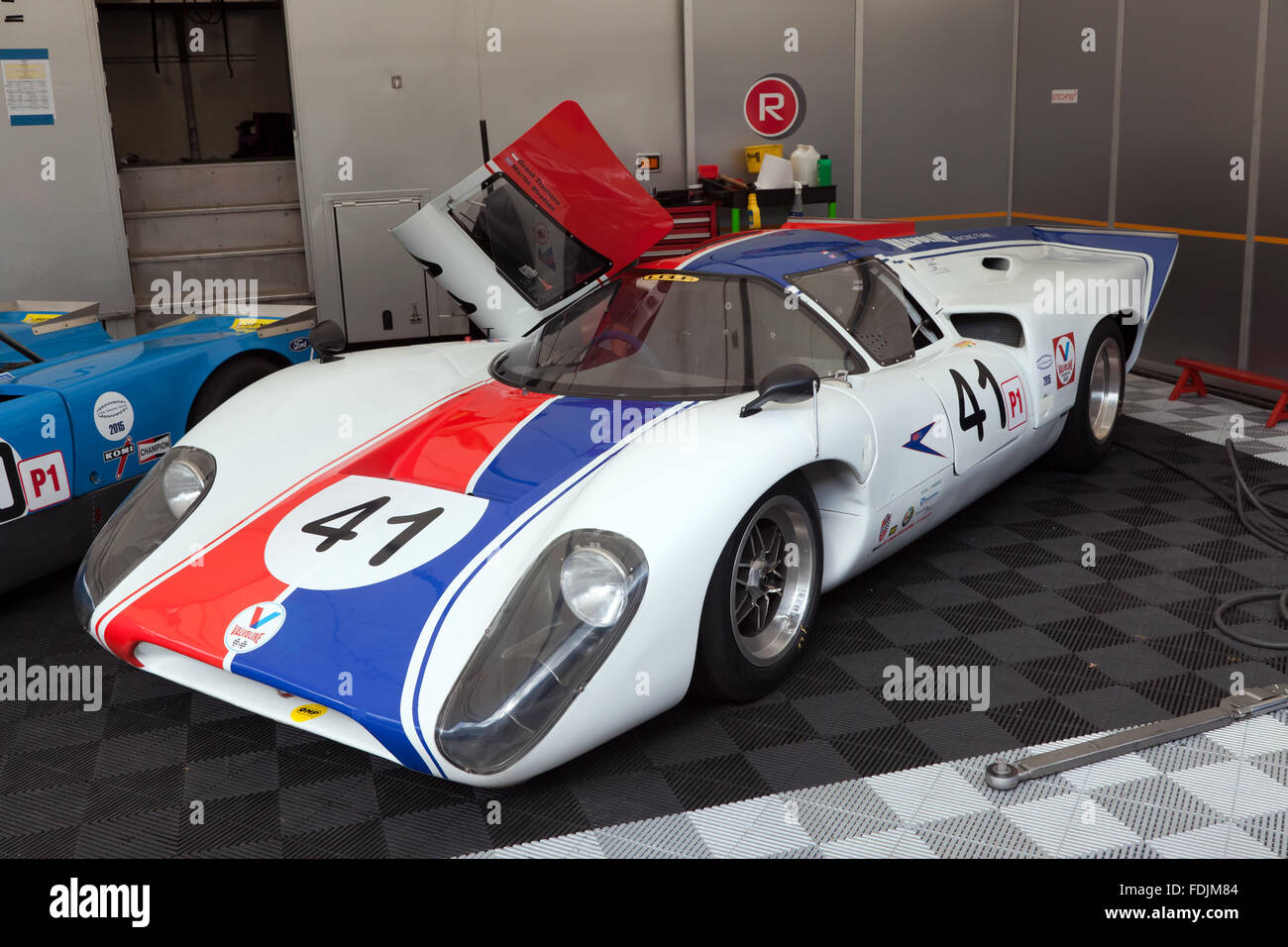 Lola t70 hi-res stock photography and images - Alamy Lola t70 hi-res stock photography and images - Alamy