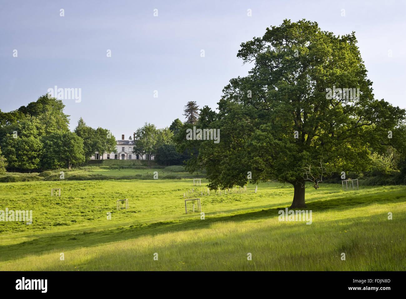 0216ableith hires stock photography and images Alamy