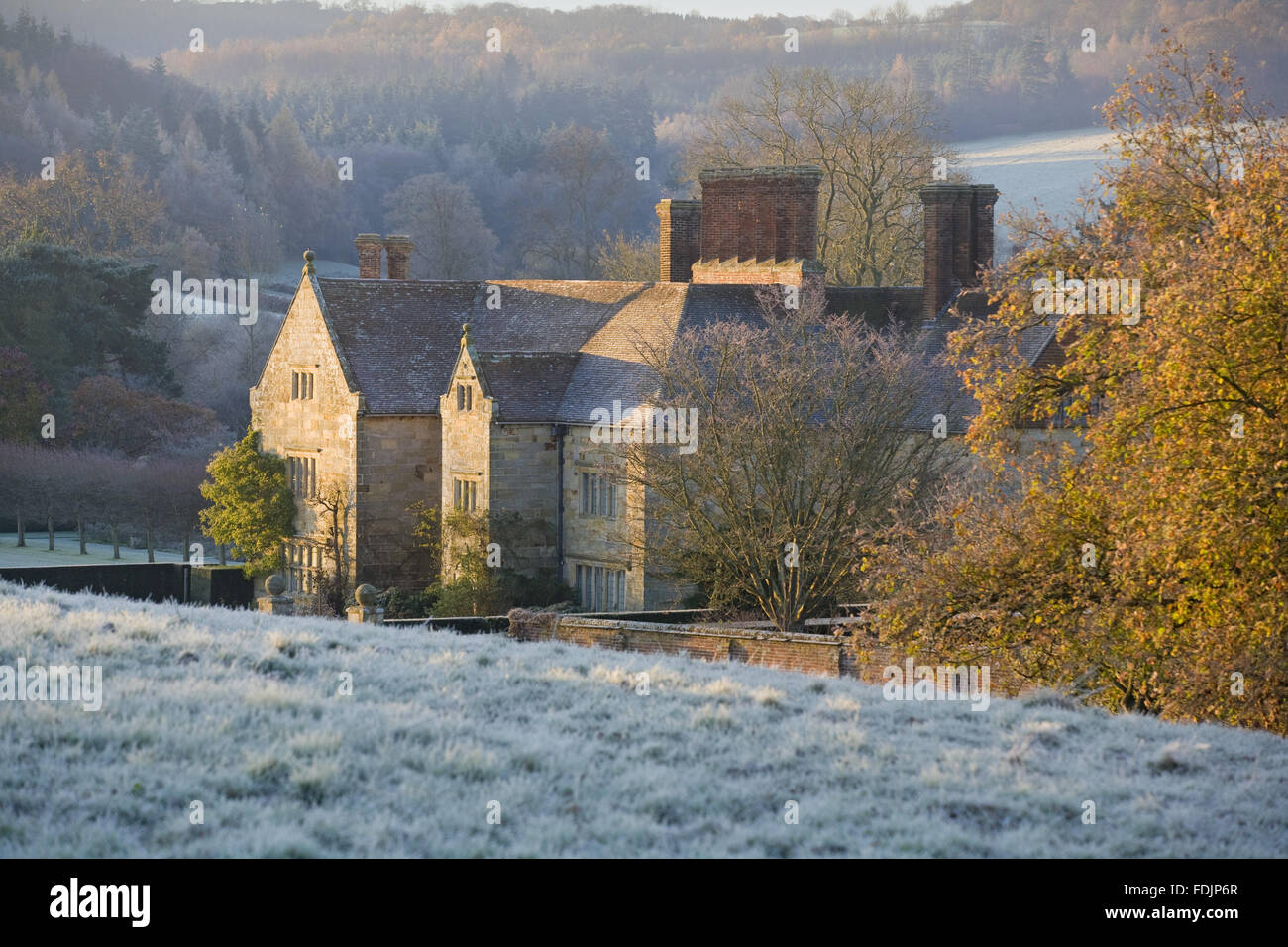 London 17th century houses east hires stock photography and images Alamy