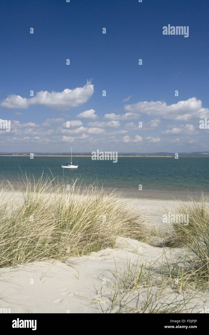 West wittering uig hires stock photography and images Alamy