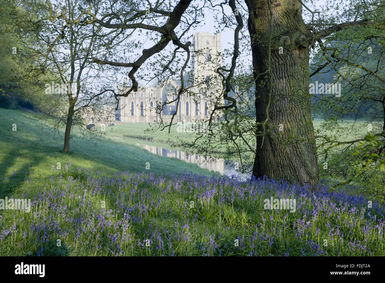 World sides hires stock photography and images Alamy