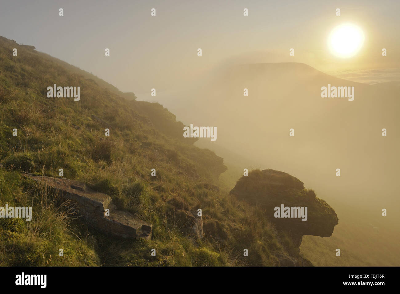 sunrise-over-pen-y-fan-and-corn-du-in-the-brecon-beacons-national-park