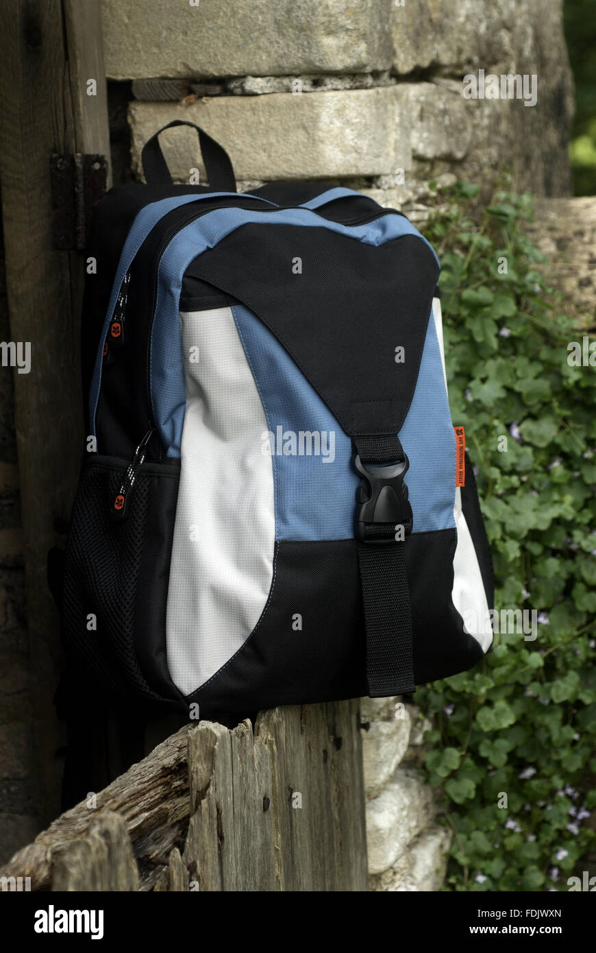 national trust backpack