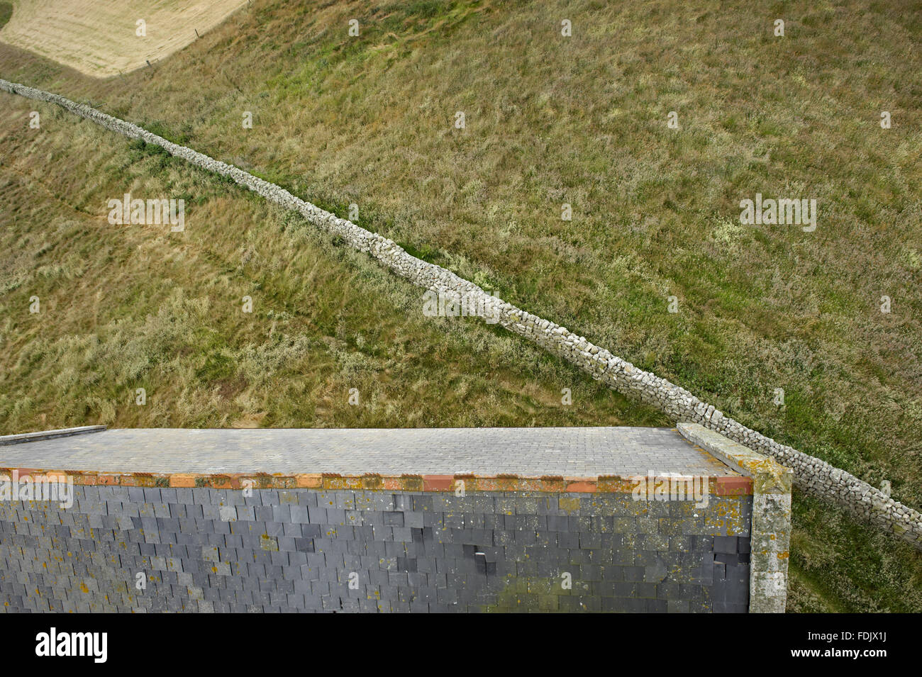 St helena people hi-res stock photography and images - Alamy