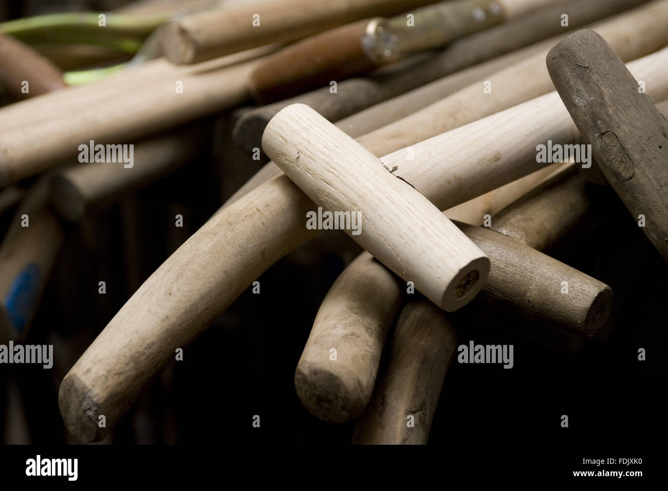 Industrialarcheology High Resolution Stock Photography and Images - Alamy
