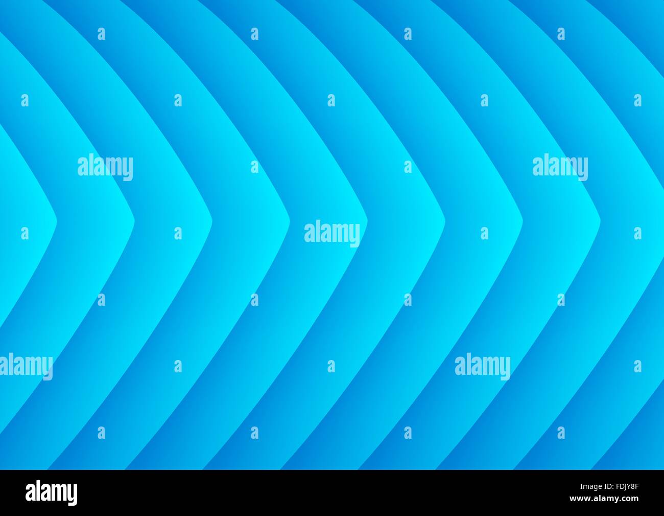 Abstract blue background Stock Vector Image & Art - Alamy