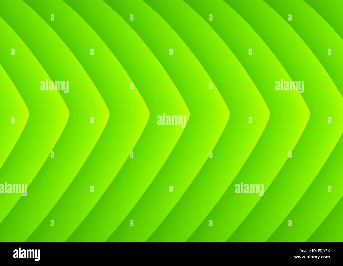 Abstract green ecology Stock Vector Image & Art - Alamy
