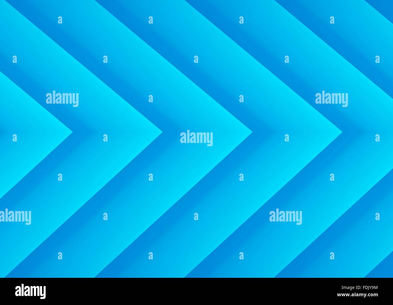 Abstract blue background Stock Vector Image & Art - Alamy
