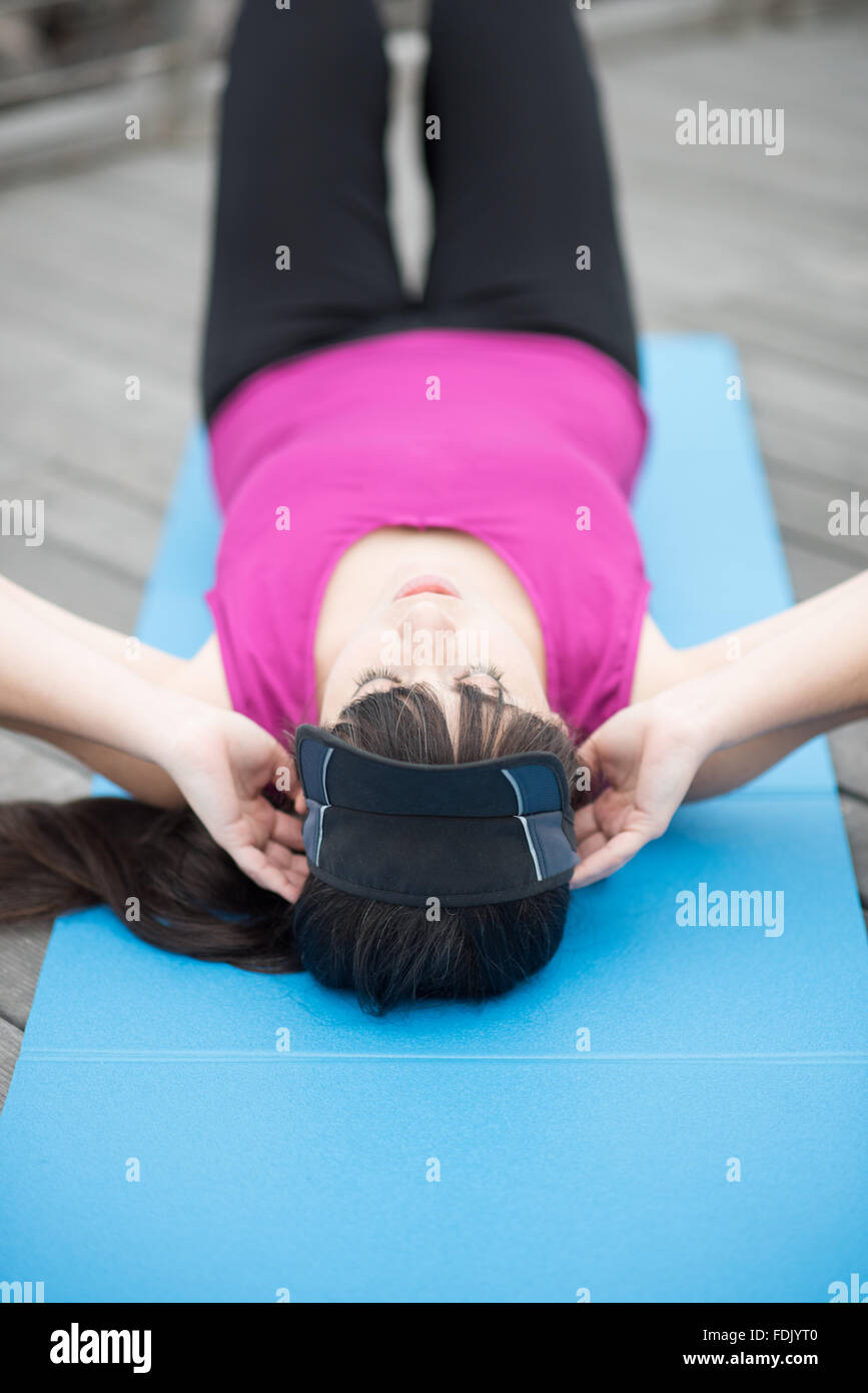 Sit Down High Resolution Stock Photography and Images Alamy