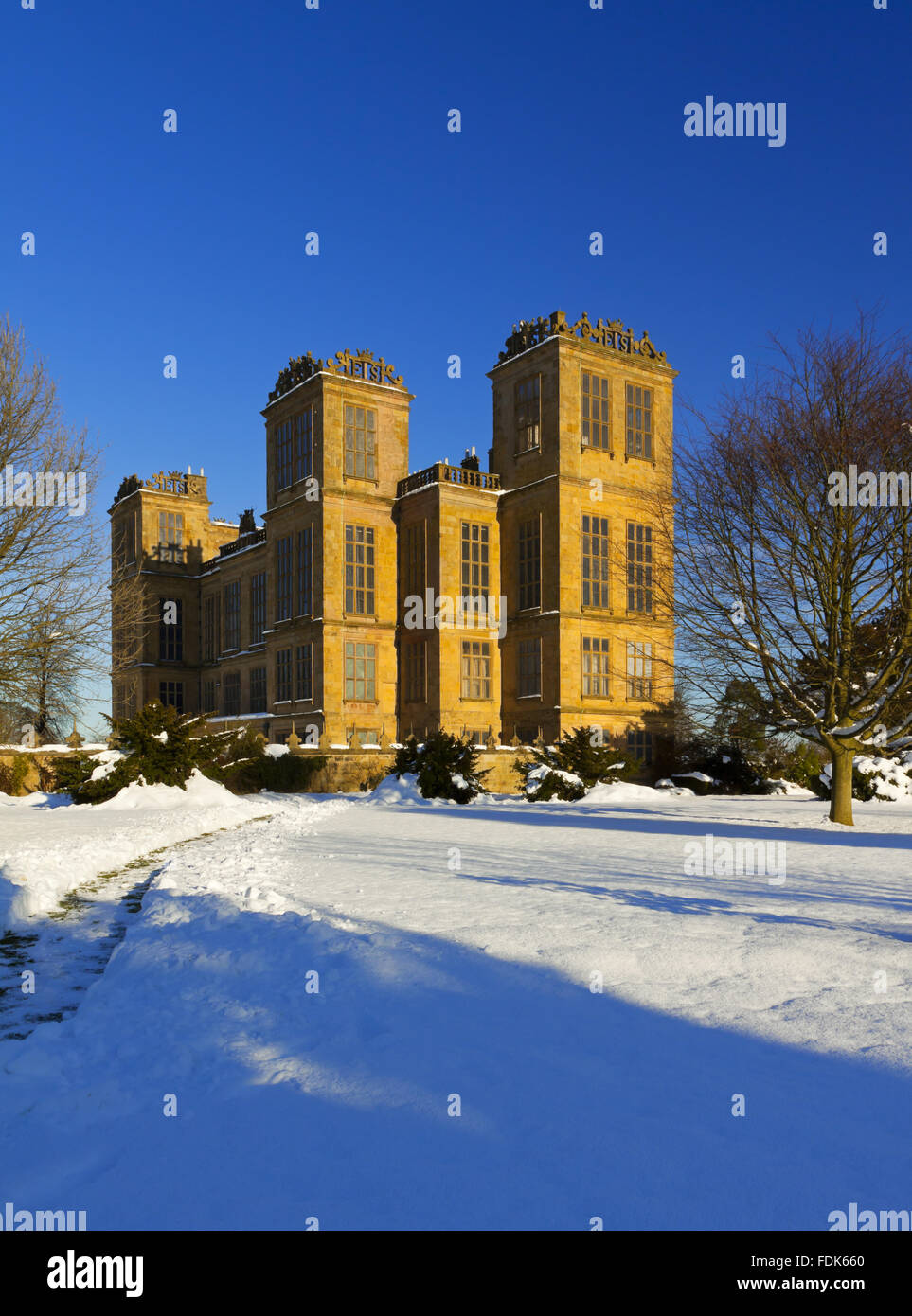 Hard062 hires stock photography and images Alamy