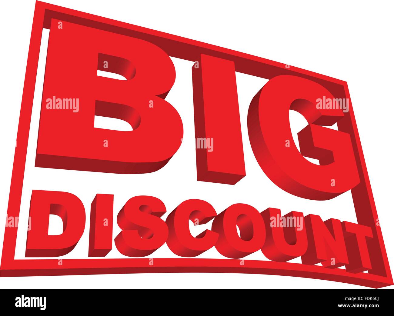 Cut out object design hires stock photography and images Alamy