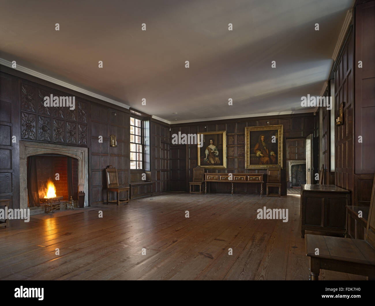 16th century london house hires stock photography and images Alamy