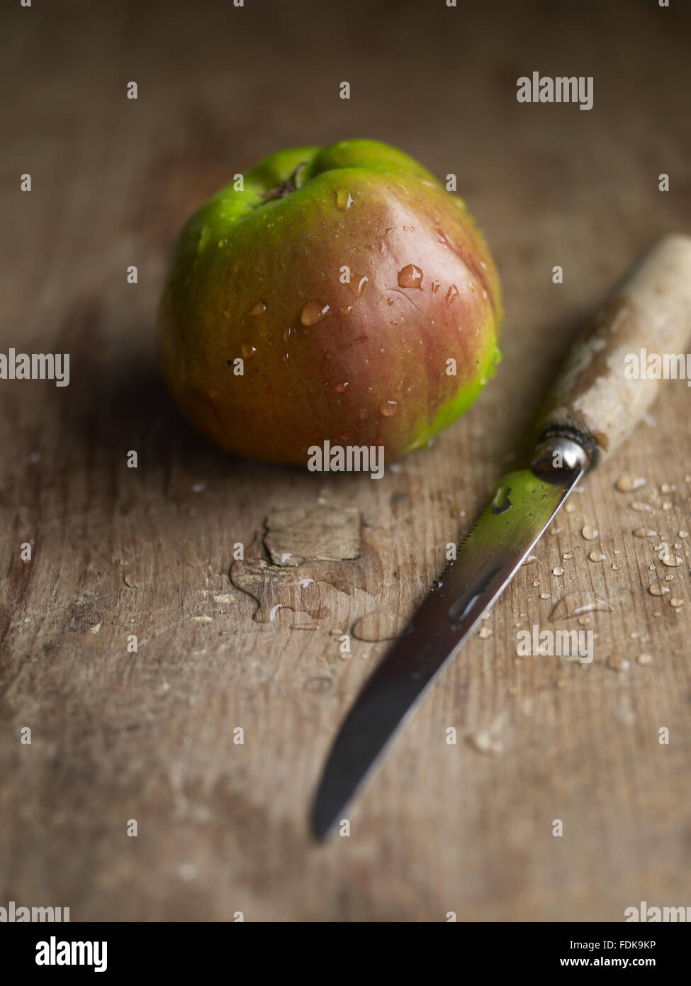 English heritage apple varieties hires stock photography and images
