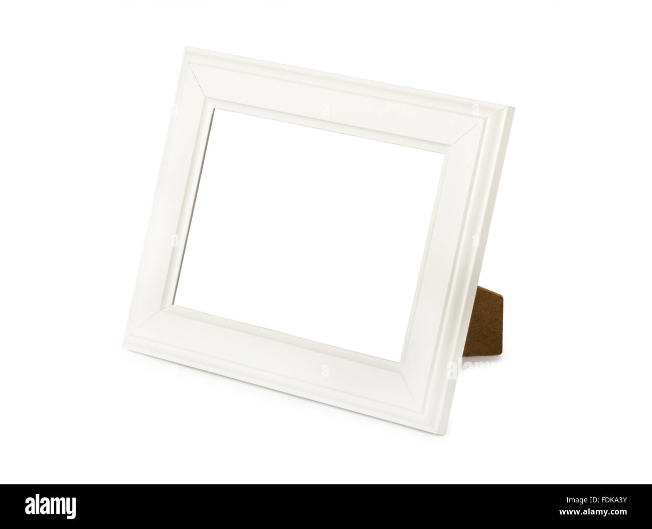 Silver antique picture frame hires stock photography and images Alamy