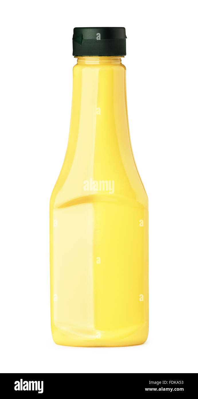Download Bottle Of Yellow Mustard High Resolution Stock Photography And Images Alamy Yellowimages Mockups