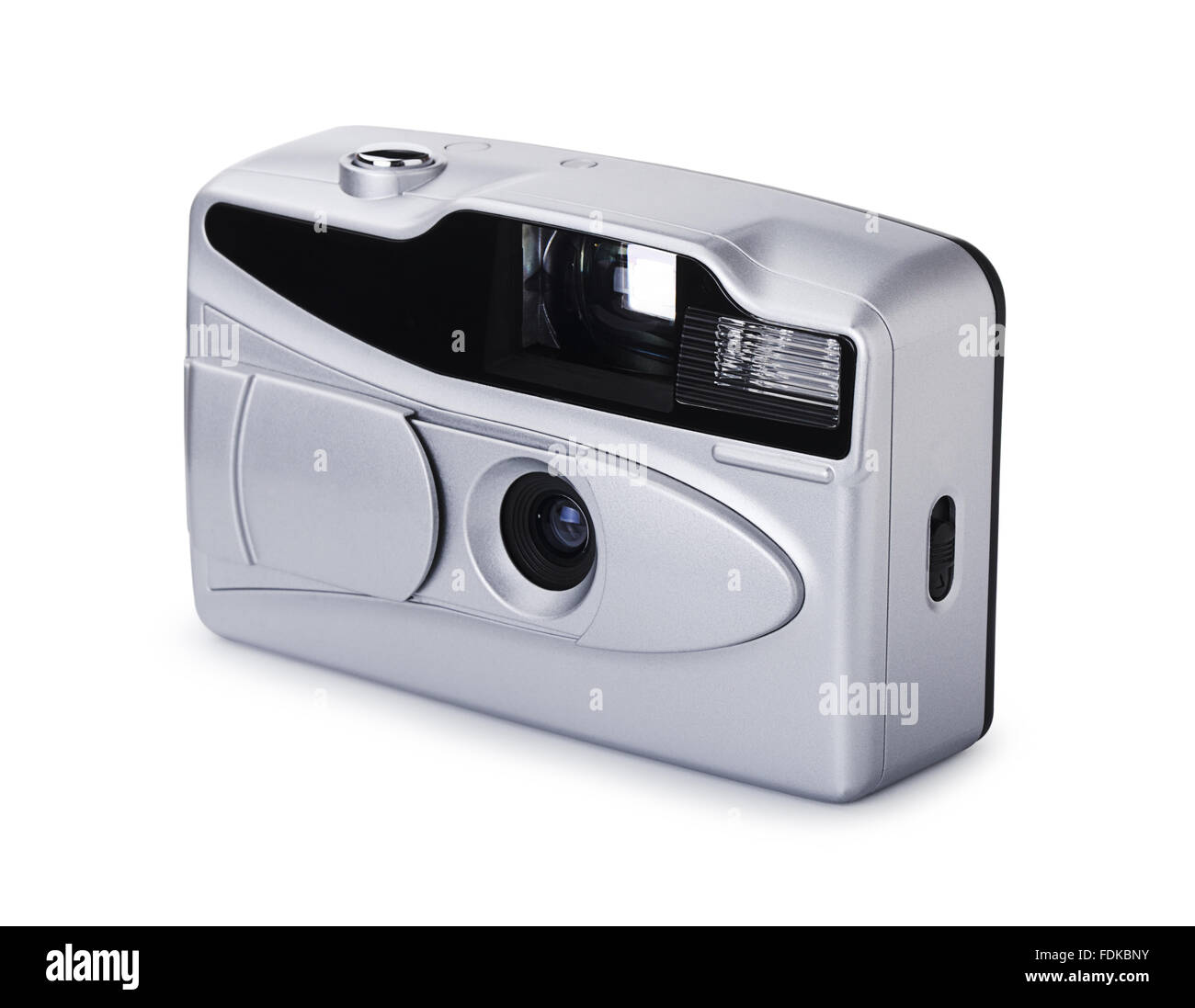 Plastic camera hires stock photography and images Alamy