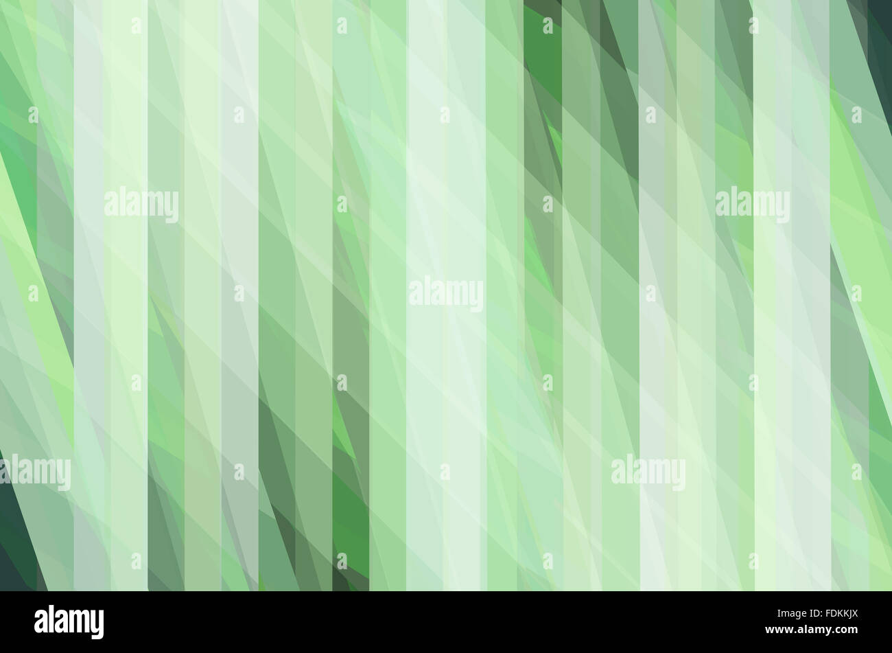 abstract green color background with pattern Stock Photo - Alamy
