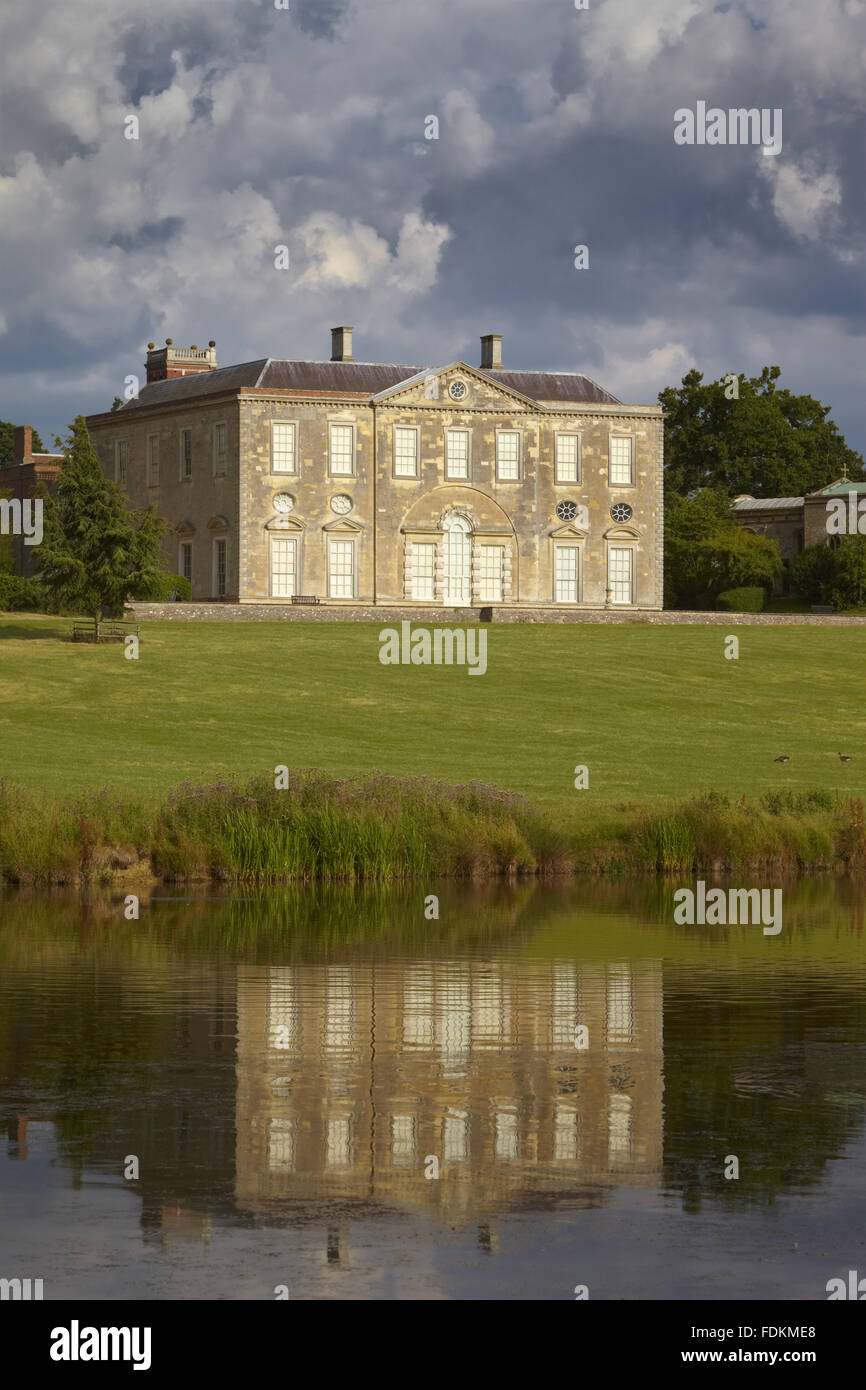 East claydon hires stock photography and images Alamy