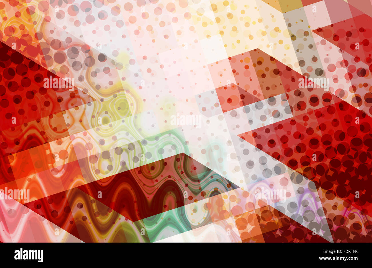 abstract red texture background with vintage square pattern Stock Photo Alamy