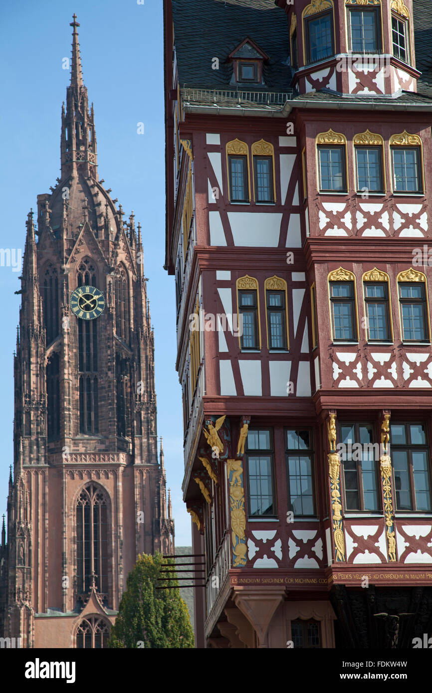 Imperial Cathedral Of Saint Bartholomew High Resolution Stock imperial-cathedral-of-saint-bartholomew-high-resolution-stock