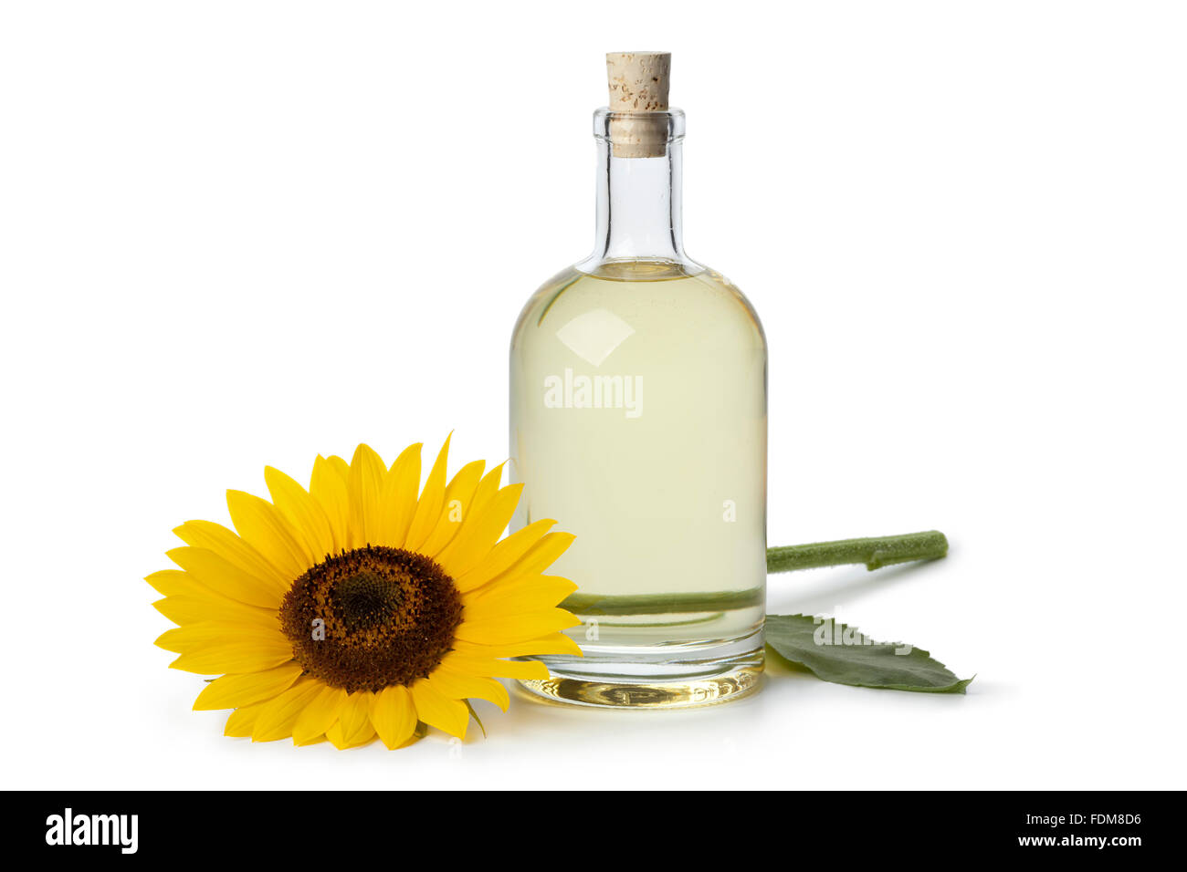 Download Sunflower Oil And Bottle High Resolution Stock Photography And Images Alamy Yellowimages Mockups