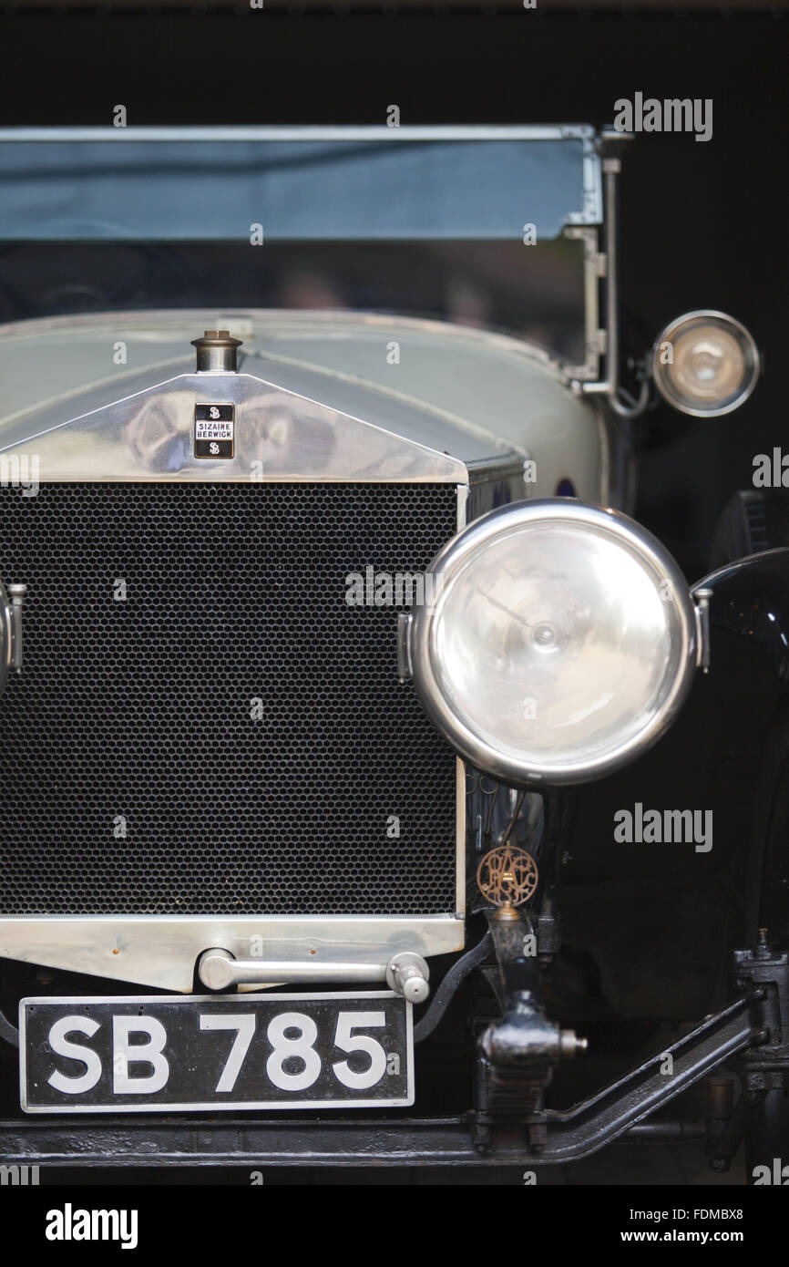 Berwick Motor Group Used Cars Photos All