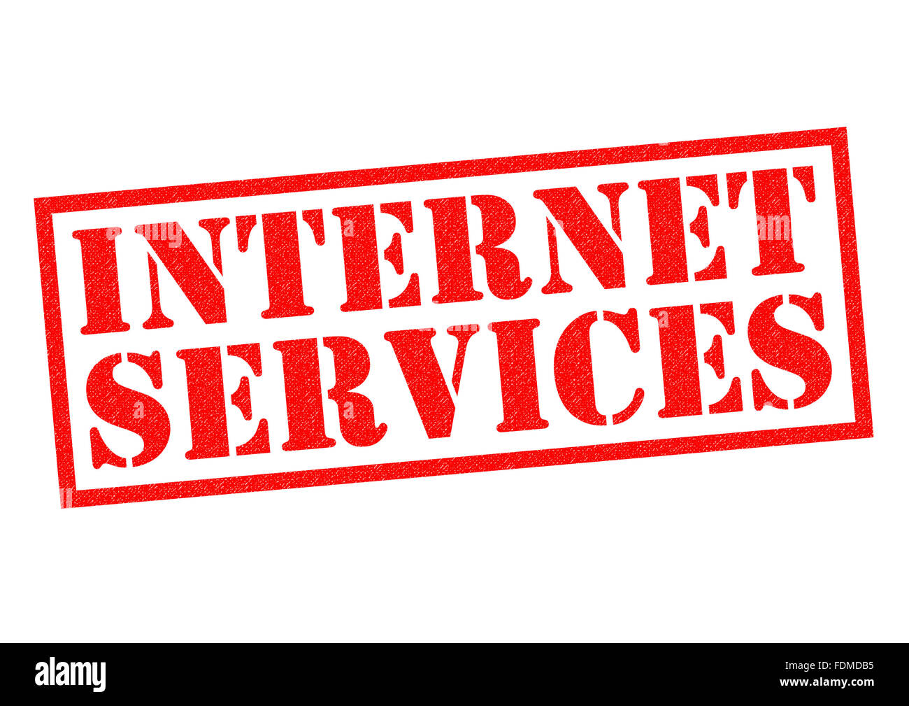 Services website icon online Cut Out Stock Images \u0026 Pictures - Alamy