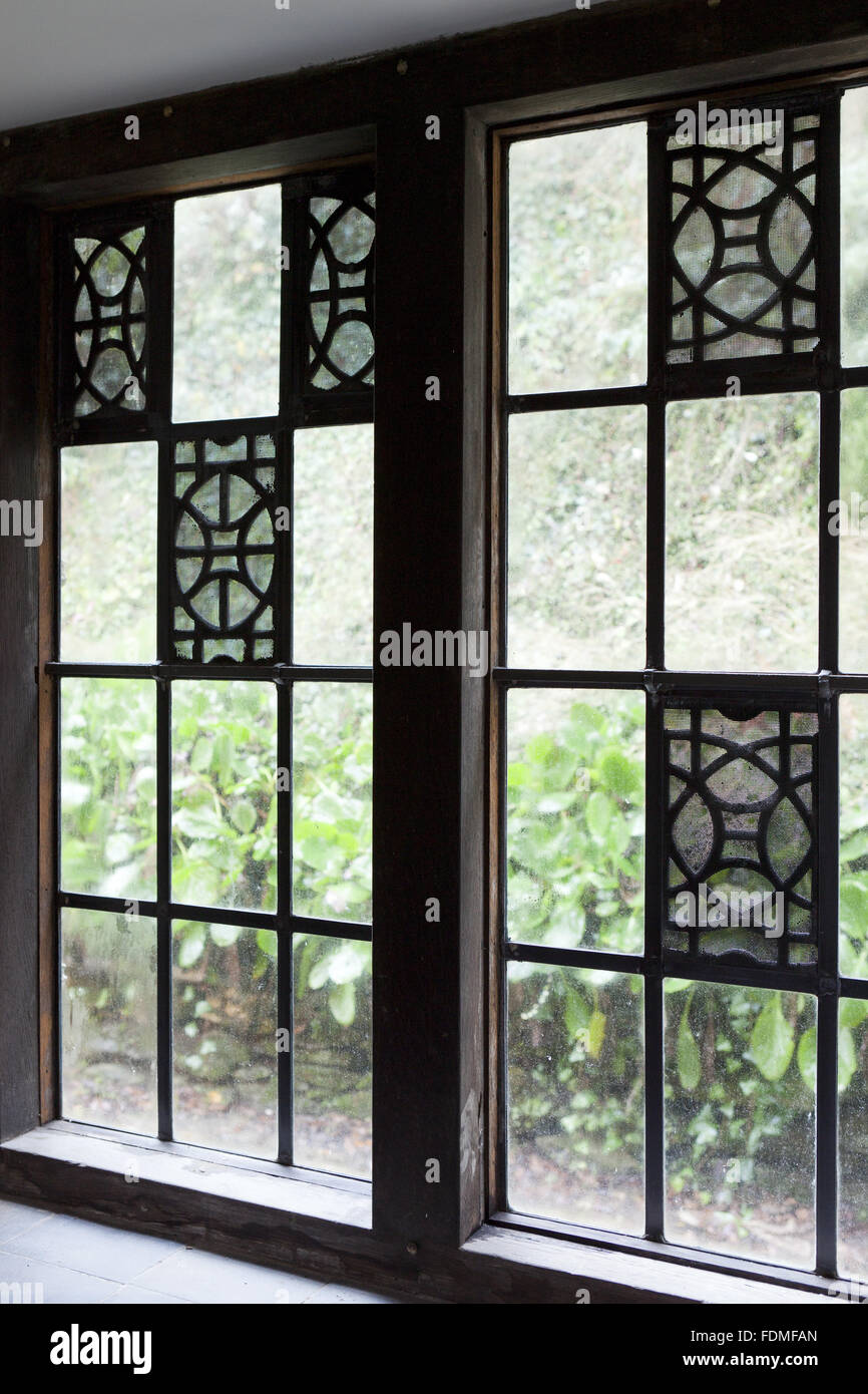 Decorative features hires stock photography and images Alamy