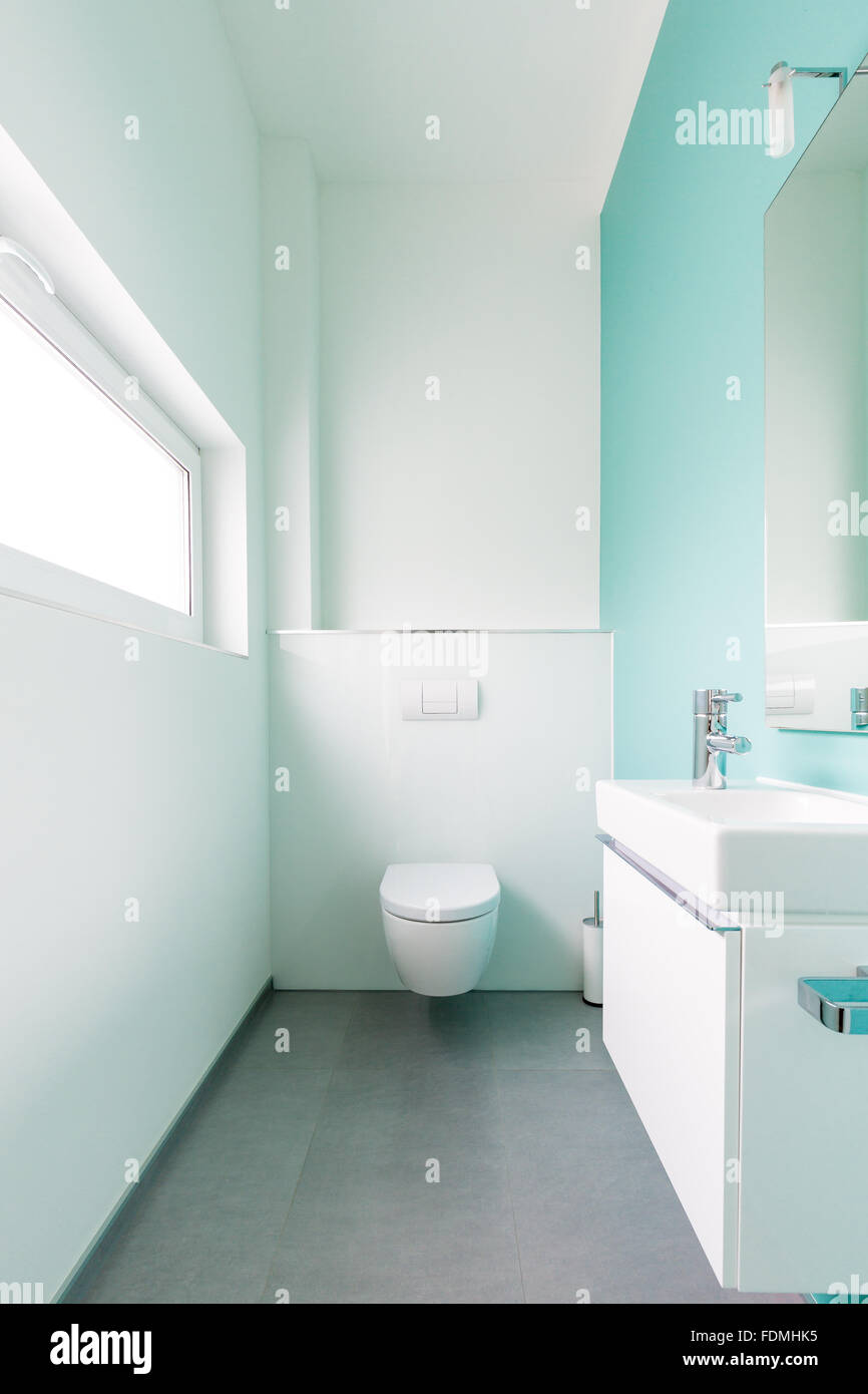 Family toilet hires stock photography and images Alamy