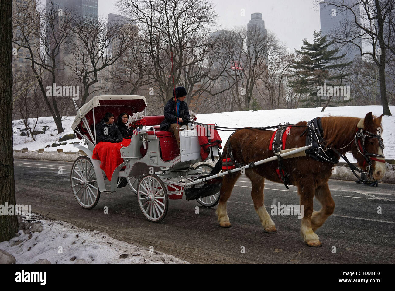 Hansom Cab Stock Photos & Hansom Cab Stock Images Alamy