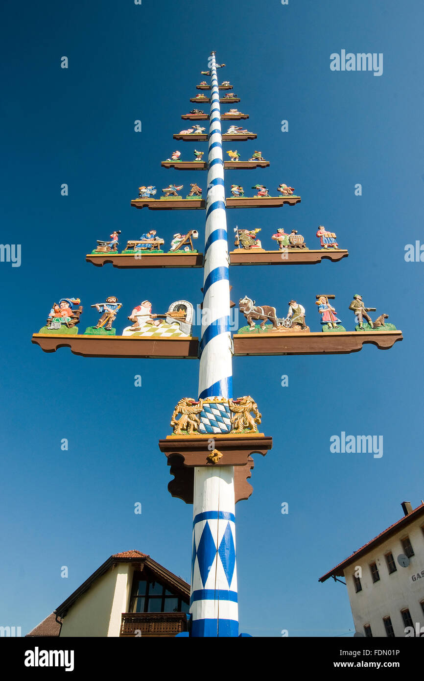 Custom Wood Signs High Resolution Stock Photography and Images - Alamy