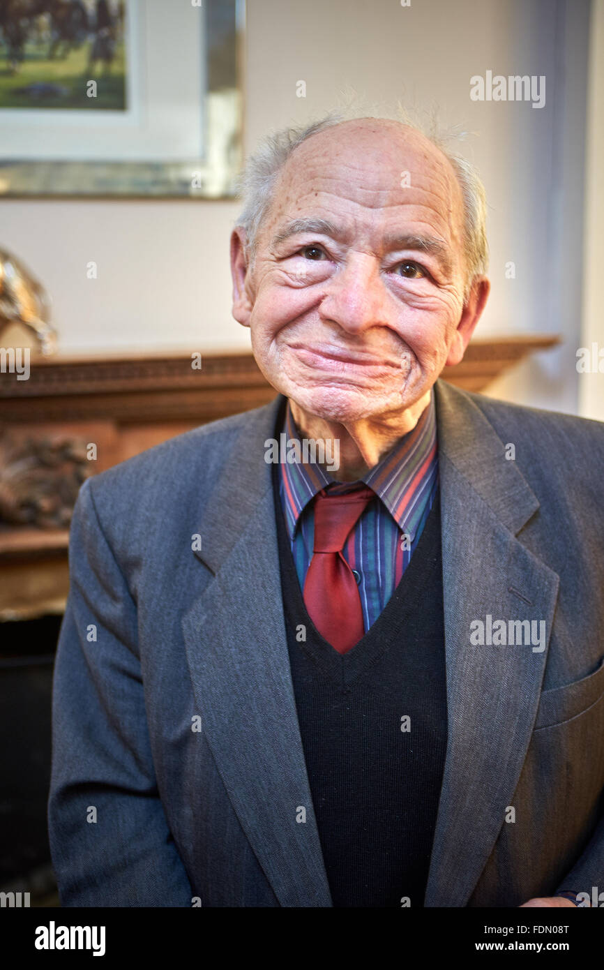Colin Dexter Colin Dexter