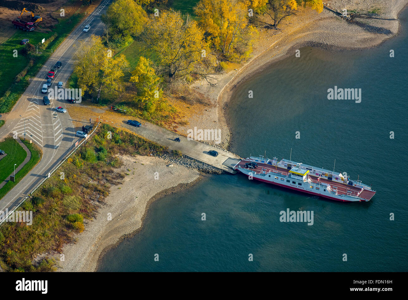 Bad honningen hi-res stock photography and images - Alamy