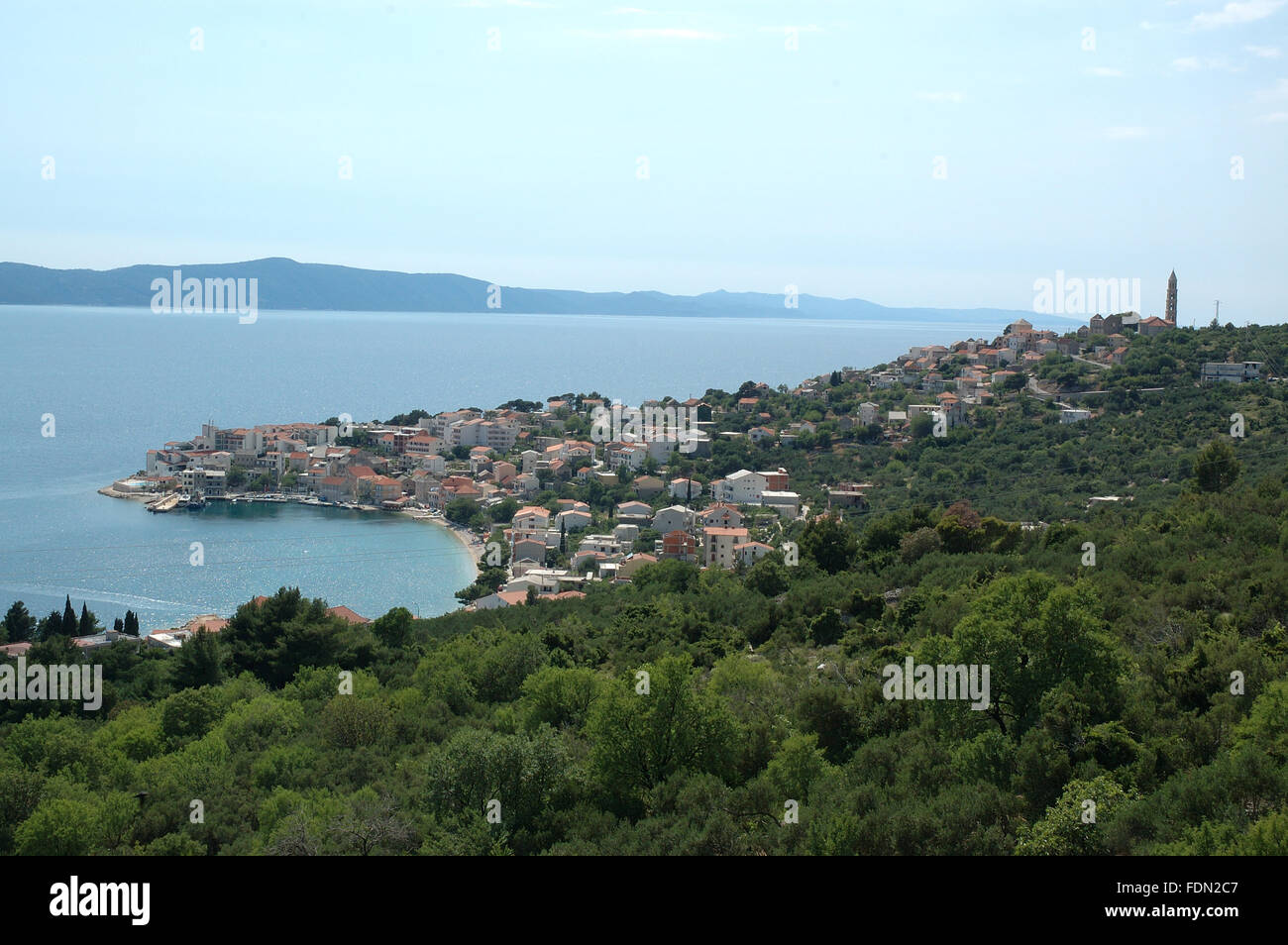 Skiathos earthquake today tsunami map live