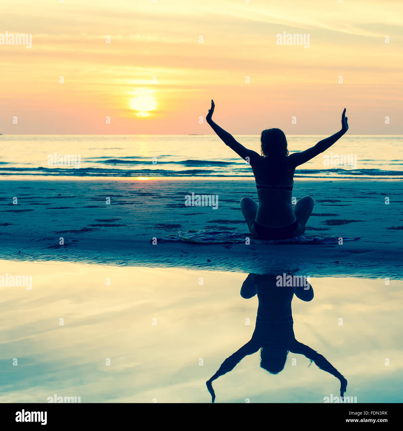 My Image 13