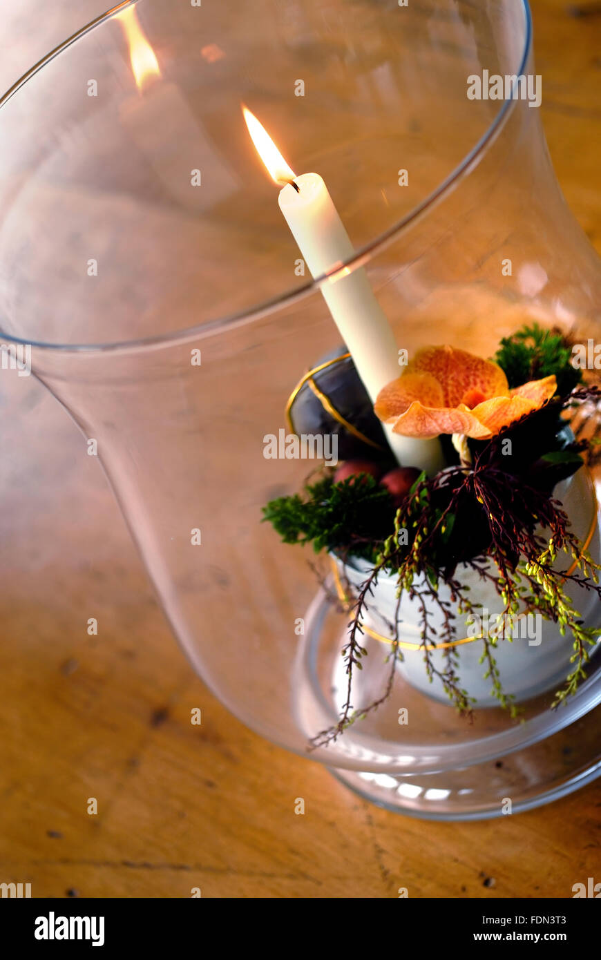 Xmas room High Resolution Stock Photography and Images Alamy