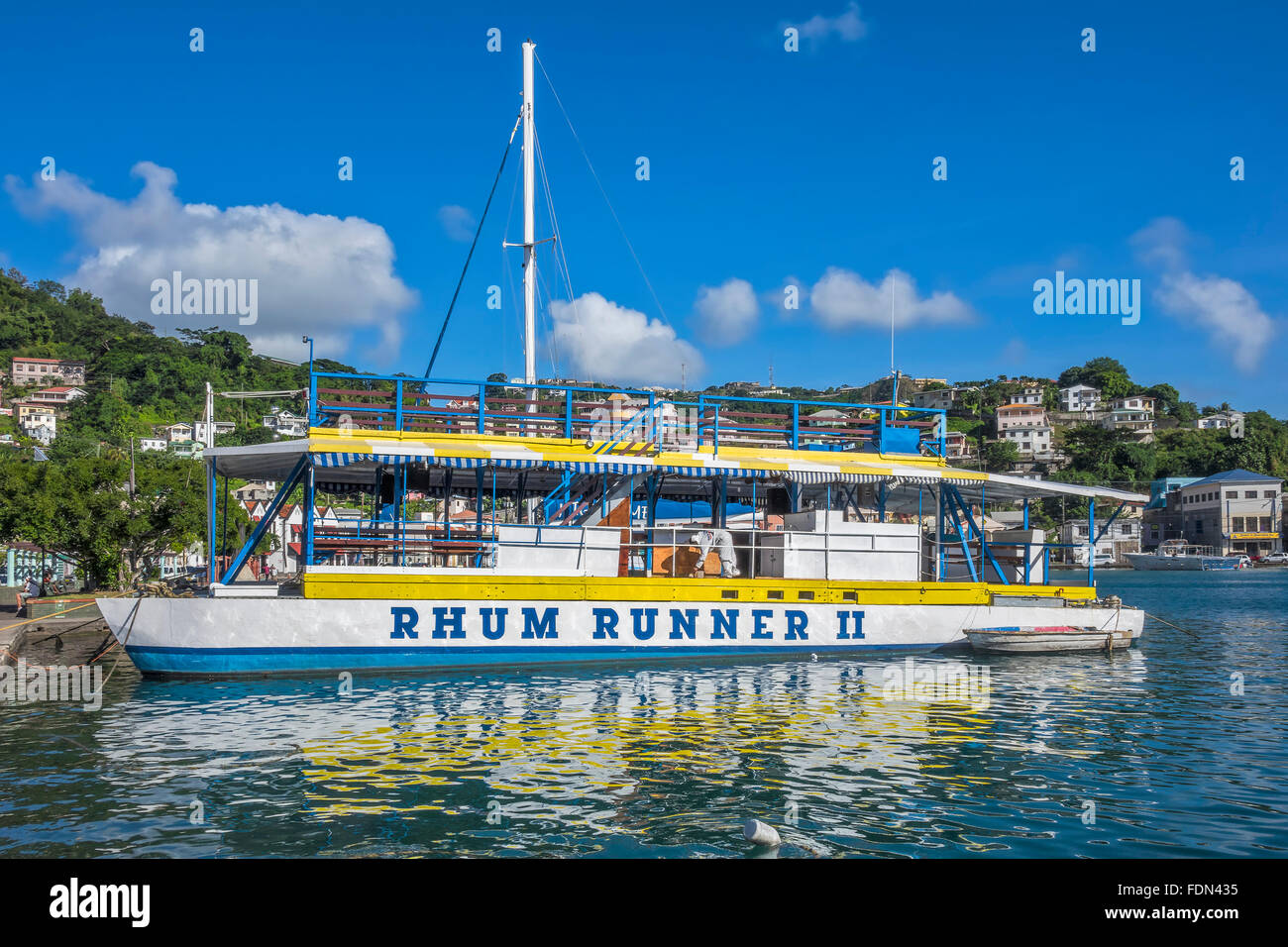 Rum runner hires stock photography and images Alamy