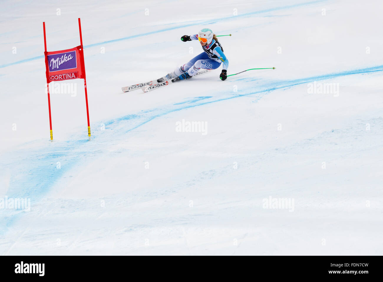 Anna marno hires stock photography and images Alamy