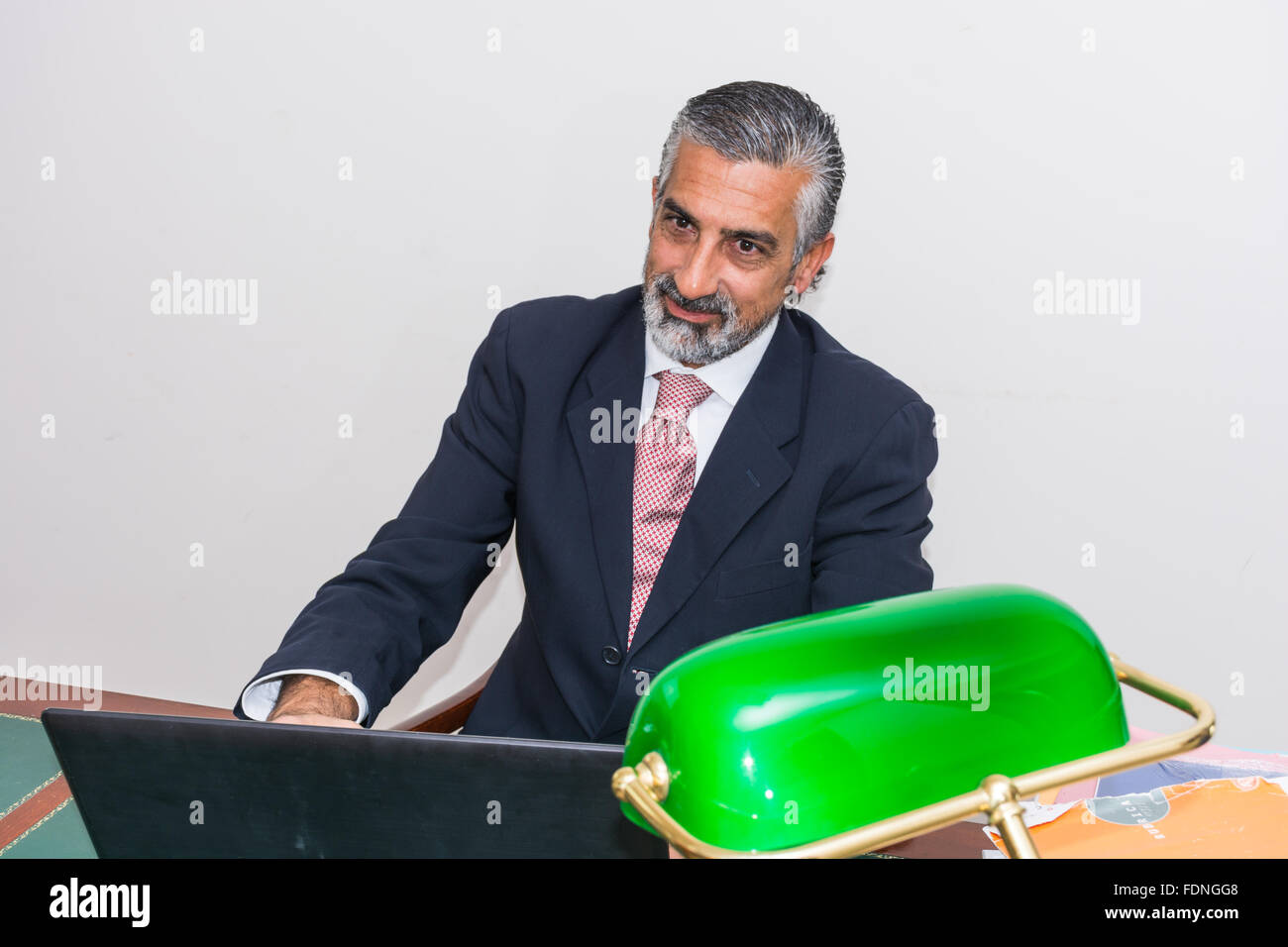 Chair company hi-res stock photography and images - Alamy