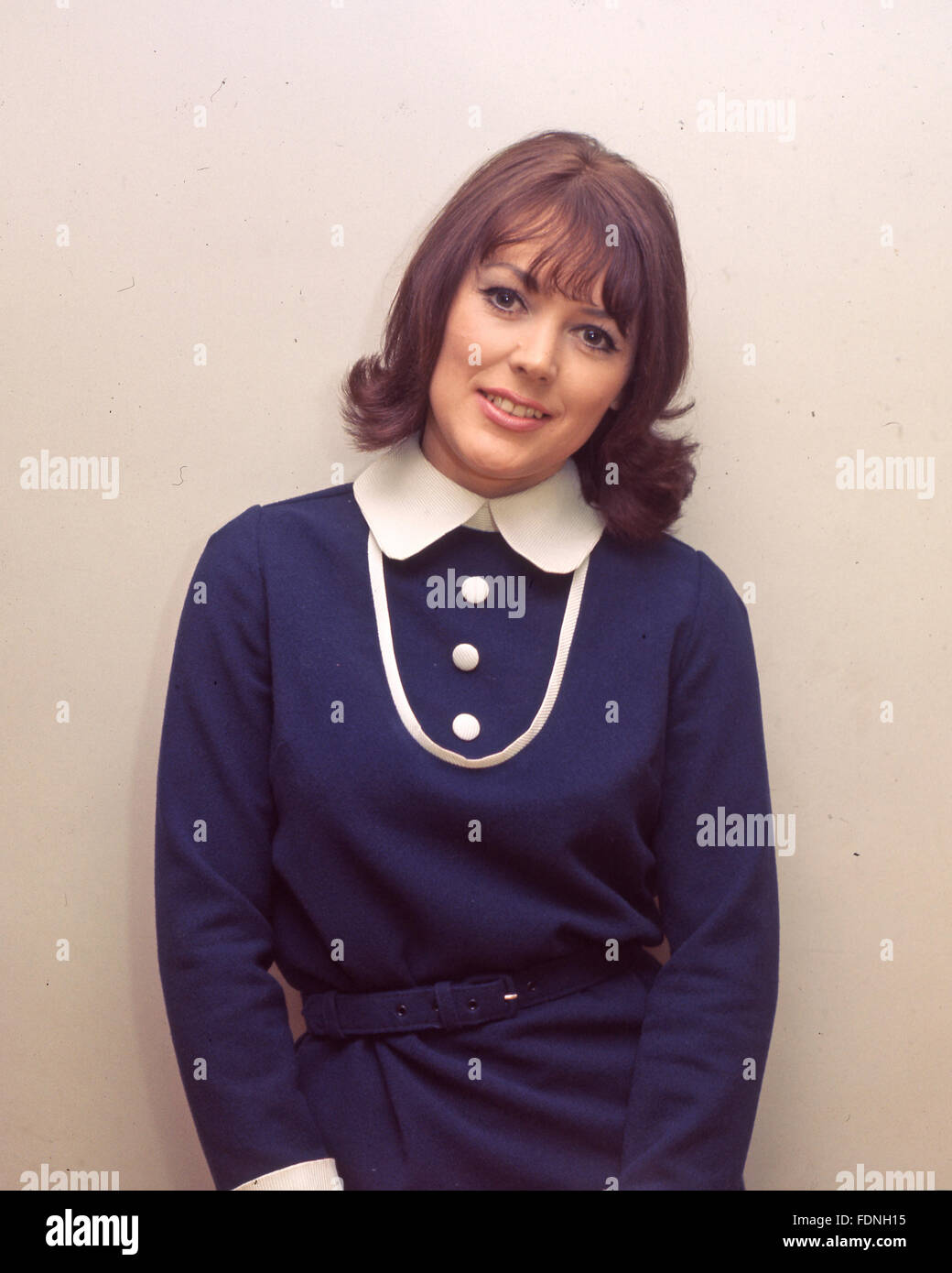 dodie-west-uk-pop-singer-in-january-1965-not-to-be-confused-with